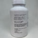 Beta Digestive Enzymes (120vcaps)