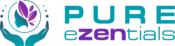 Pure eZentials CBD Products