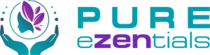 Pure eZentials CBD Products
